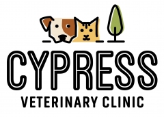 Cypress Veterinary Clinic