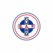 SAF Guarding LLC