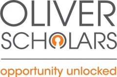 The Oliver Scholars Program