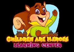 Children Are Heroes Learning Center 