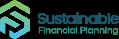 Sustainable Financial Planning
