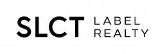 SLCT Label Realty