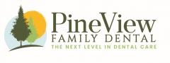 PineView Family Dental