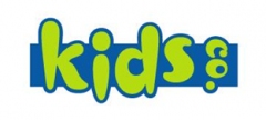 Kids Co.