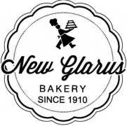 New Glarus Bakery