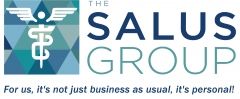 The SALUS Group