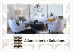 Allure Interior Solutions