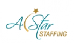 A-Star Staffing