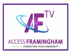 Access Framingham TV (AFTV)