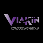 Viakin Consulting Group, INC