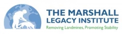 Marshall Legacy Institute