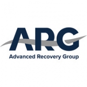 Advanced Recovery Group
