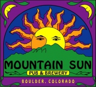 Mountain Sun Group