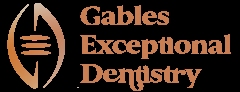 Gables Exceptional Dentistry