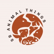 SB Animal Things