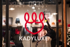 KadyLuxe, LLC