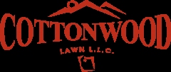 Cottonwood Lawn LLC