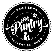 Point Loma Pet Pantry