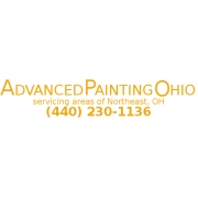 Advanced Painting Ohio
