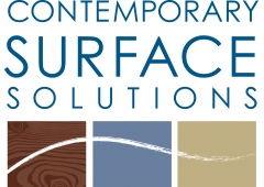 Contemporary Surface Solutions, LLC.