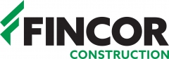 Fincor Construction