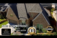 King Roofing Pros 