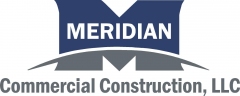 Meridian Commercial Construction LLC