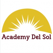 Academy Del Sol