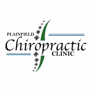Plainfield Chiropractic Clinic