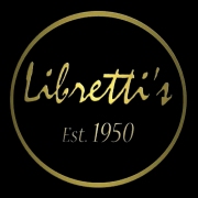 Libretti's Restaurant