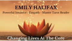 Emily Halifax, LLC