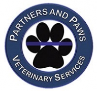 Partners and Paws Veterinary Services