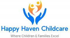 Happy Haven Childcare