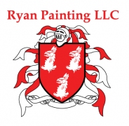 Ryan Painting LLC