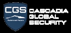 Cascadia Global Security