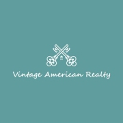 Vintage American Realty
