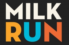 Milkrun Inc