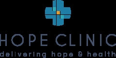 Hope Clinic of McKinney