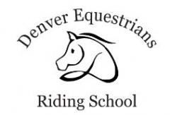 Denver Equestrians Riding School