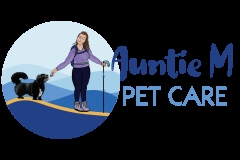 Auntie M Pet Care