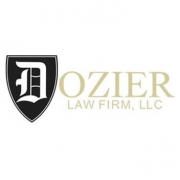Dozier Law Firm, LLC