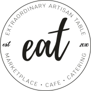 E.A.T Marketpace