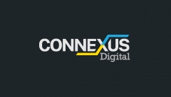 Connexus Digital, Inc.