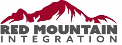 Red Mountain Integration