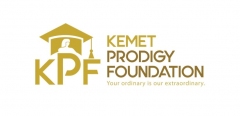 Kemet Prodigy Foundation
