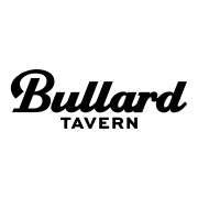 Bullard Tavern