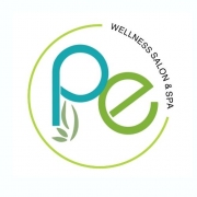 Pure Eco-Wellness Salon and Spa 