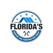 Florida's Roofing & Construction Group 