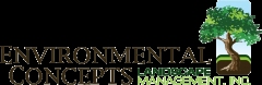 Environmental Concepts Landscape Management, Inc.