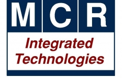 MCR Integrated Technologies